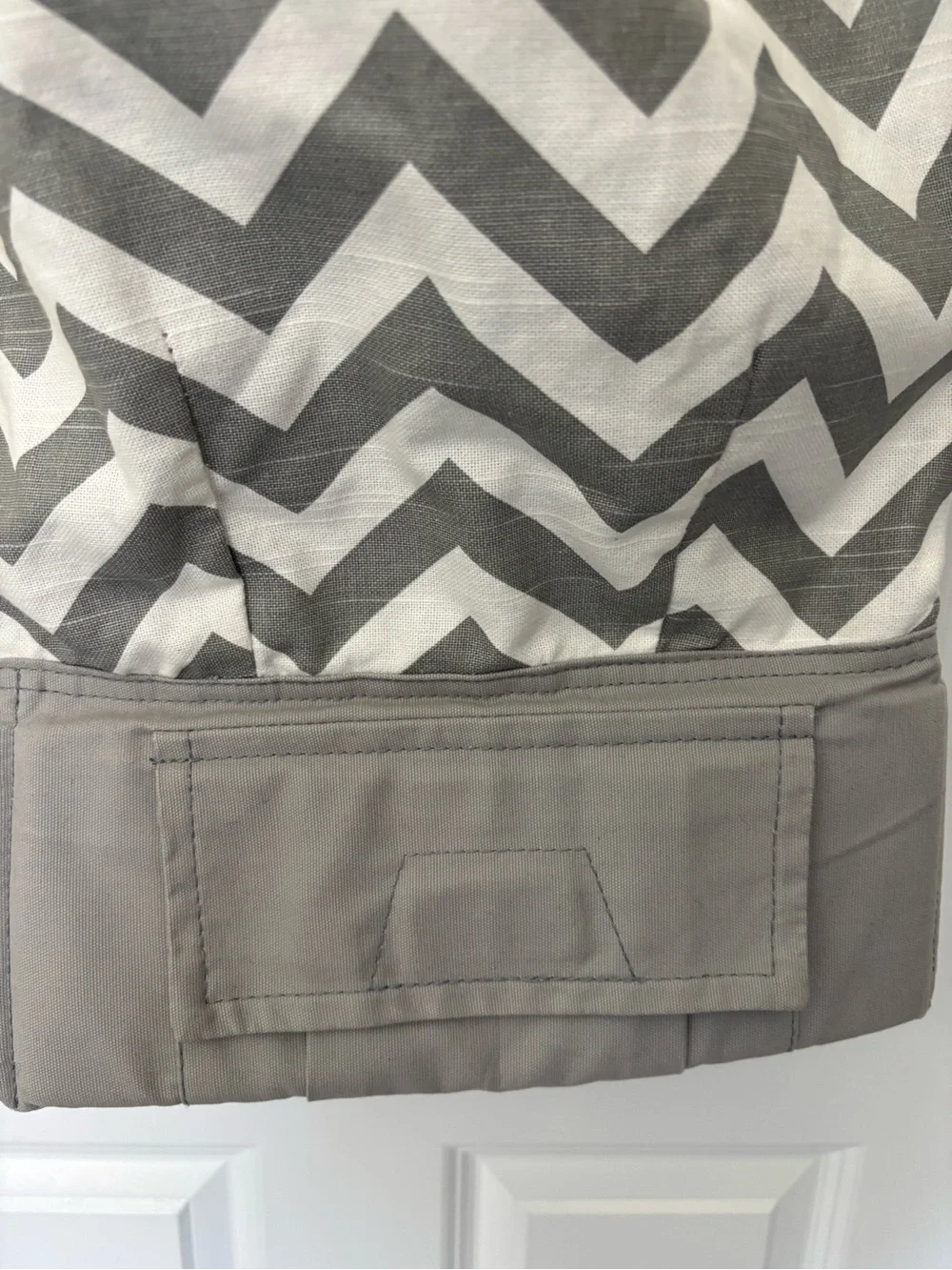 🐭Tula Chevron Carrier🐭